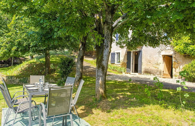 Tranquil Holiday Home in Soturac With Pool - Foto 72