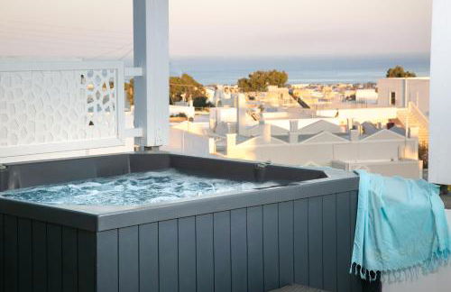 Shades of White Villas - Foto 13