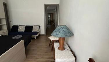 Dimora Cabiria - Foto 4