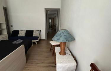 Dimora Cabiria - Foto 4