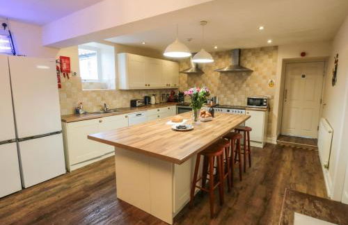 Honeysuckle - Foto 7