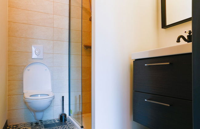 La Maison Devant La Prairie - Foto 54