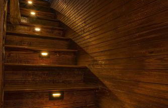 Historic Brick Loft - Downtown - Free Parking - Foto 12