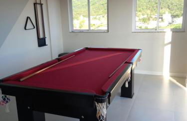 Novíssimo apto - Foto 7