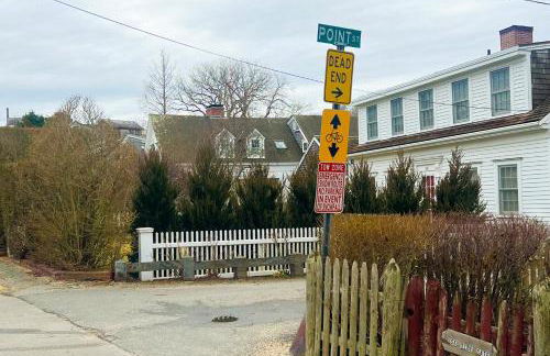 Jones Locker #10 - Foto 32