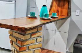 Casa temporada Flor de pitanga - Foto 14