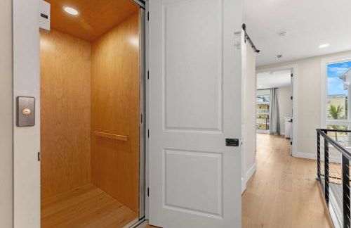 40 8th Avenue - Foto 26