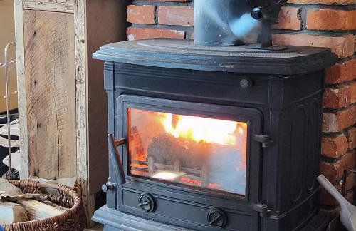 Siedlisko Magnolia - Foto 32