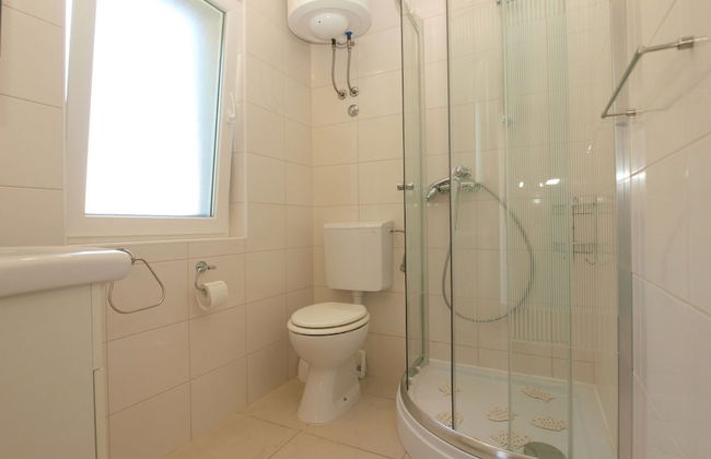 Apartment 1215 - Photo 22