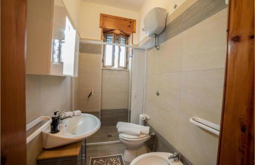 Villa G&G On Sea Shore - Happy Rentals - Foto 7