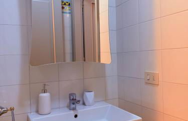 Casa Petrucci 2 centro storico, accesso ztl e park gratuito - Foto 10