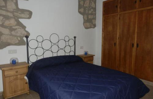 Casa Rural El Perchel - Foto 25