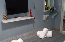 MarilidiaHouse - Foto 25