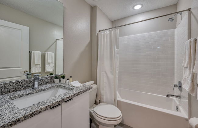 Formosa Valley Resort by UNE Homes - Foto 75