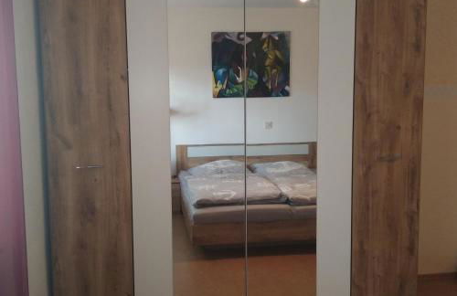 Emyda' s Tropical Home at Goldsteig trail - Foto 12