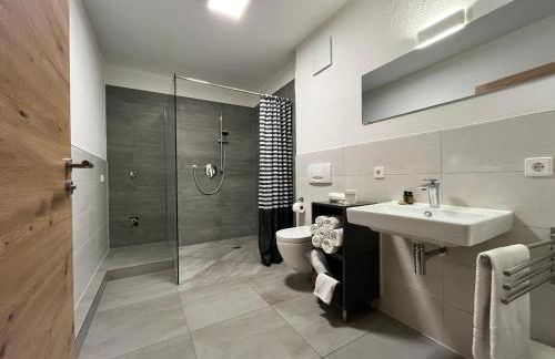 Old Town Apartment - Foto 2