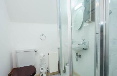 3 Bed in Wareham oc-dc023 - Foto 11