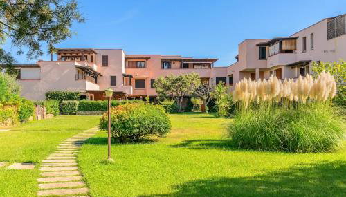 Casa Vacanze Miky Punta Asfodeli - Foto 2