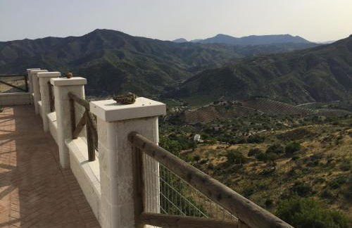 Alojamiento Rural Caminito del Rey - Foto 34