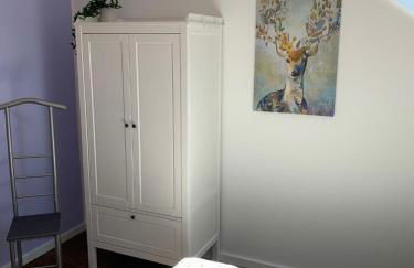 Apartement Lujzi - Foto 15