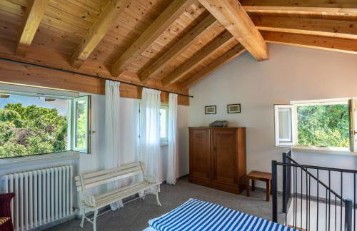 Flairhouse Parco - Foto 19