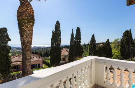 Villa Sole Al Molino A Vento 8, Emma Villas - Foto 100