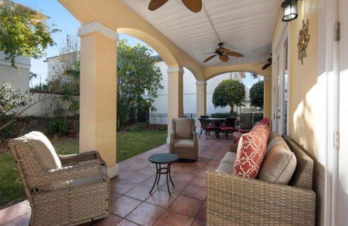 Bonaire Retreat - Foto 100