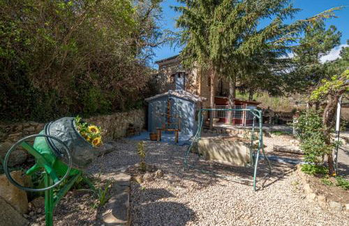 El Sosiego - Foto 28