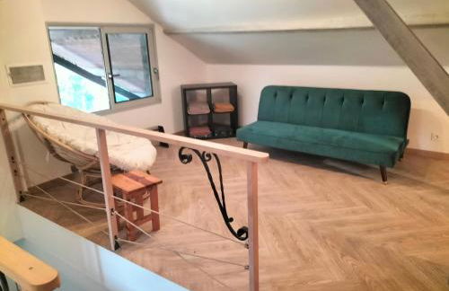 Maison avec piscine - Foto 7