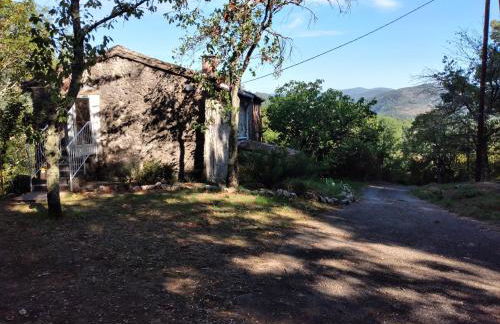 Le Cocon de la Corgne - Foto 18