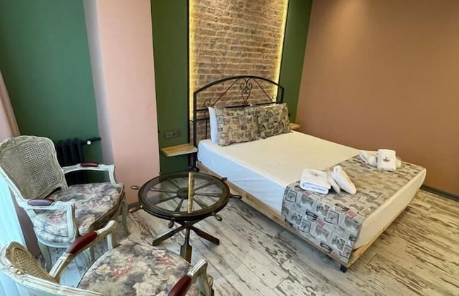 Anka Residence - Foto 1