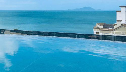 210 B Espelho das Aguas - Photo 3