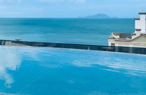 210 B Espelho das Aguas - Foto 3