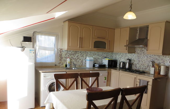 Stella Classic Apart - Photo 31