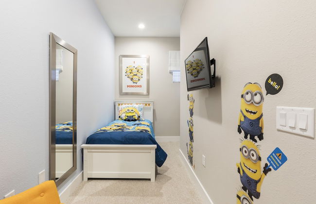 Summerville Vacation Homes by Columbia Management - Foto 13