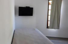 Bangalô 7 na Praia de Guaratiba Prado Bahia - Photo 12