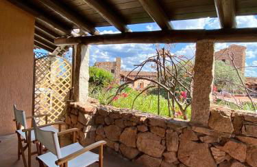 Relax Suite Villaggio Punta Volpe - Foto 9