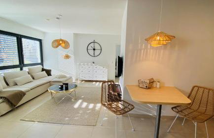 PureNature Appartement - Foto 2