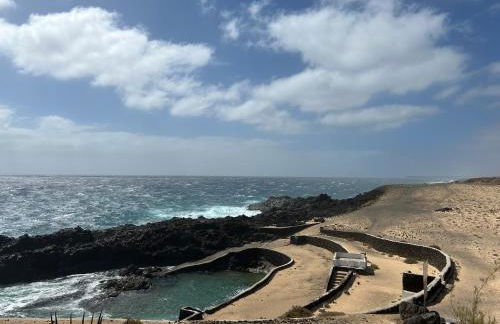 Villa Blanca Nudist Exclusive - Foto 65