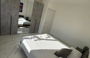 Residence La Pace - Foto 13