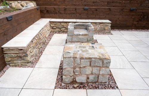 Our Cosy Cottage - Foto 35