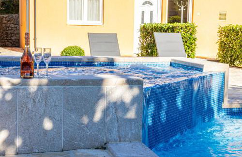 Villa Marin - Foto 69