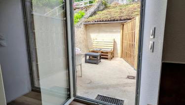 Sous la tour - Foto 4