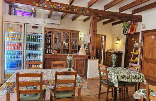 META VOLANTE - Foto 15