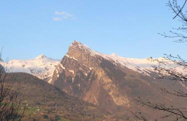 REFUGE de VERCHAIX - Foto 4
