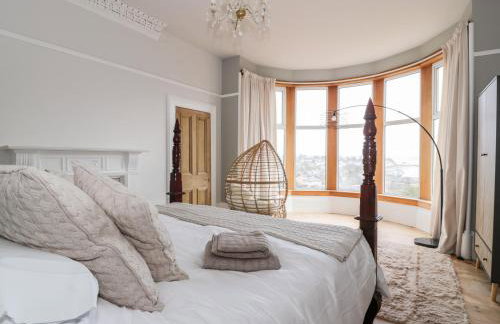 Mars Hill Lower - Foto 12