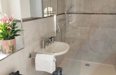 Marien Turm - Foto 4