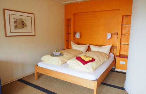 Der Fuchsbau - Foto 25