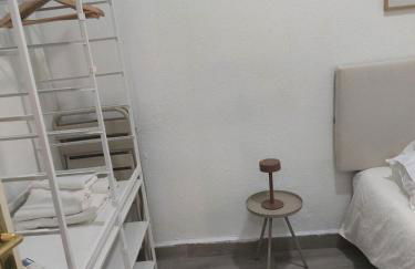 MV26 Full Apartament Malasaña Gran Via - Photo 8