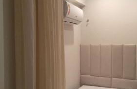 apto confortável em Pirangi do Norte - Foto 31